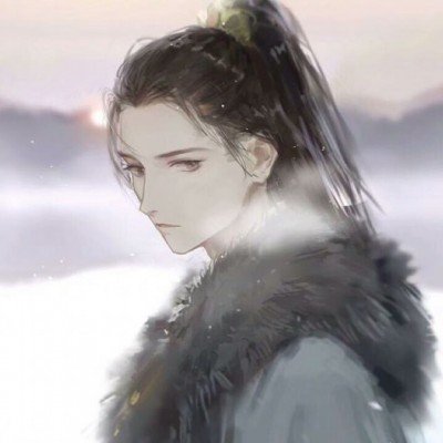 珍爱主机真爱游戏 追梦少年征战电竞之旅