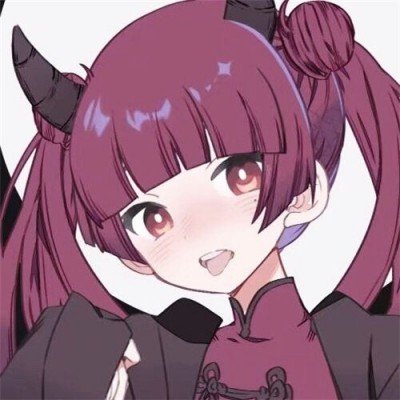 《怪物猎人：世界》新演示：三龙泥沼混战场面震撼