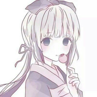 《丧尸围城4》弗兰克变身生化3吉尔 抹胸短裙贼性感