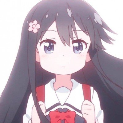 多兵种配合的真实战场 《COD14》多人哪个师适合你